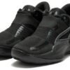 Rise Nitro The Flash „Black Grey”
