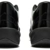 Rise Nitro The Flash „Black Grey”