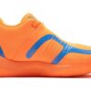 Rise Nitro xNeymar Jr. „Ultra Orange”