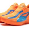 Rise Nitro xNeymar Jr. „Ultra Orange”