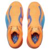 Rise Nitro xNeymar Jr. „Ultra Orange”
