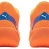 Rise Nitro xNeymar Jr. „Ultra Orange”