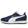 Road Rider „Navy White”