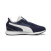 Road Rider „Navy White”