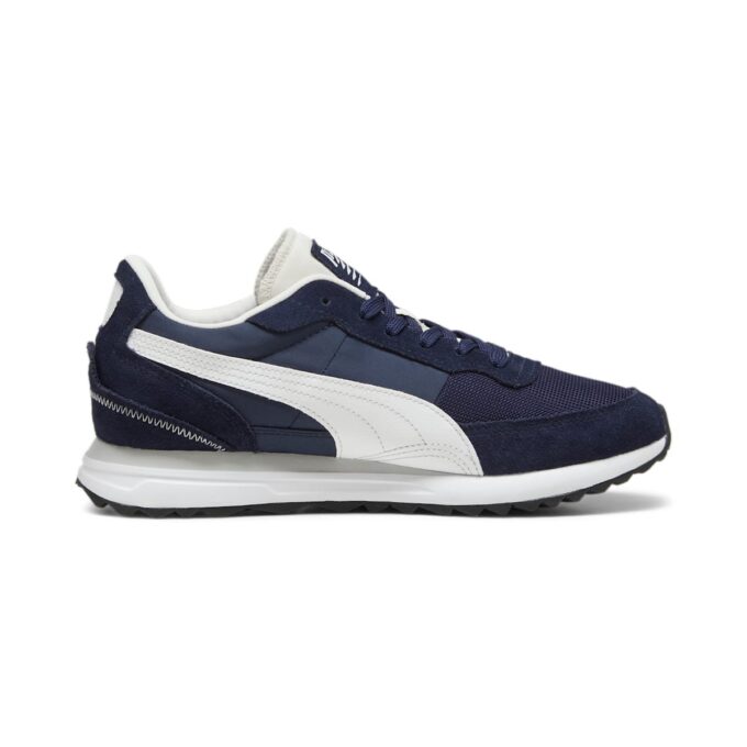 Road Rider „Navy White”