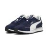 Road Rider „Navy White”