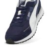 Road Rider „Navy White”