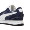 Road Rider „Navy White”