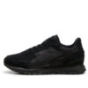 Road Rider SD „Triple Black”