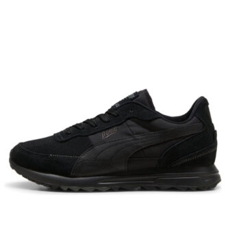 Road Rider SD „Triple Black”