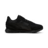 Road Rider SD „Triple Black”
