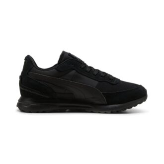 Road Rider SD „Triple Black”