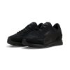 Road Rider SD „Triple Black”