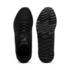 Road Rider SD „Triple Black”