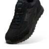 Road Rider SD „Triple Black”