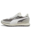 Road Rider Suede „Cast Iron”