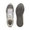 Road Rider Suede „Cast Iron”