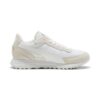 Road Rider Suede „White Vapor Grey”