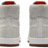 ROARINGWILD x Ralph Sampson 70 Mid „Szaro-biało-pomarańczowy”