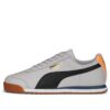 Roma Basic Plus „Marble Black Gum”