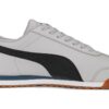 Roma Basic Plus „Marble Black Gum”