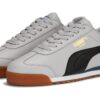 Roma Basic Plus „Marble Black Gum”