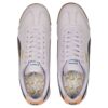 Roma Basic Plus „Marble Black Gum”