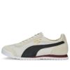 Roma OG Nylon „Biały Czarny”