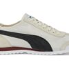 Roma OG Nylon „Biały Czarny”