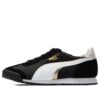Roma OG Nylon „Double FS – Black Gold”