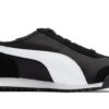 Roma OG Nylon „Double FS – Black Gold”
