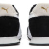 Roma OG Nylon „Double FS – Black Gold”