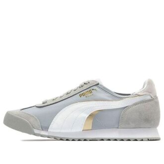 Roma OG Nylon „Double FS – Limestone”