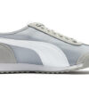 Roma OG Nylon „Double FS – Limestone”