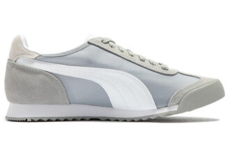 Roma OG Nylon „Double FS – Limestone”