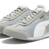 Roma OG Nylon „Double FS – Limestone”