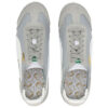 Roma OG Nylon „Double FS – Limestone”