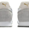 Roma OG Nylon „Double FS – Limestone”