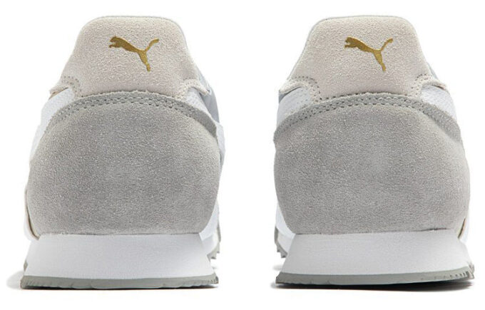 Roma OG Nylon „Double FS – Limestone”