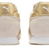 Roma OG Nylon „Metallic – Whisper White Team Gold”