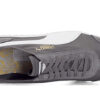 Roma OG Nylon „Szaro-biały”
