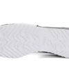 Roma OG Nylon „Szaro-biały”