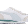 Roma OG Nylon „White Ice Flow”