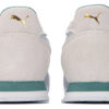 Roma OG Nylon „White Ice Flow”
