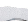 Roma OG Nylon „White Ice Flow”