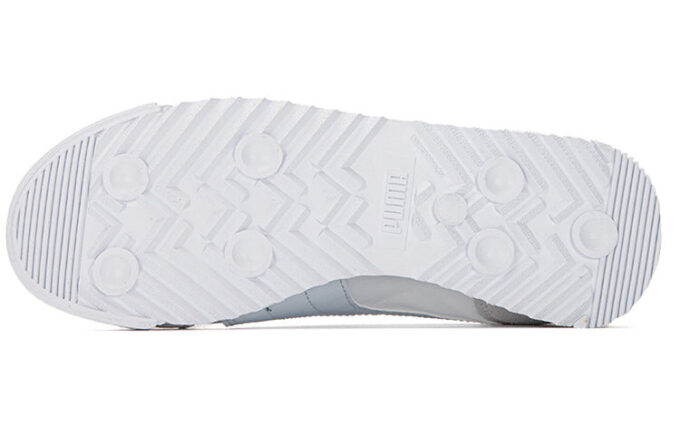 Roma OG Nylon „White Ice Flow”