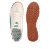 Roma Versatile Mule „Ciepły biały eukaliptus”
