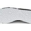 Roma Via x BMW Motorsport „Black White”