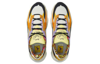 Romero Britto x RS-Connect „Happy Art”