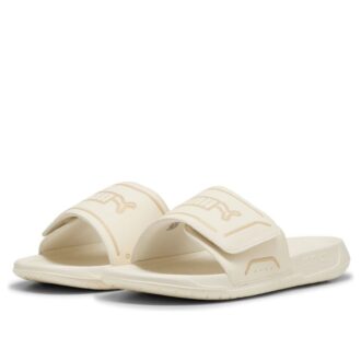Royalcat Comfort 2 Slides „Białe”
